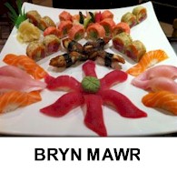 Bryn Mawr Location