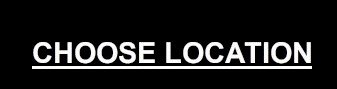 Choose Location