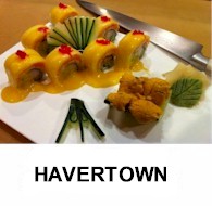 Havertown Location